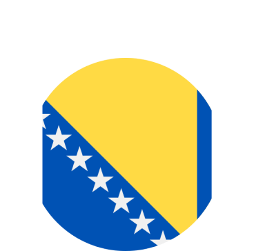 Aplikacija Radio Bosna